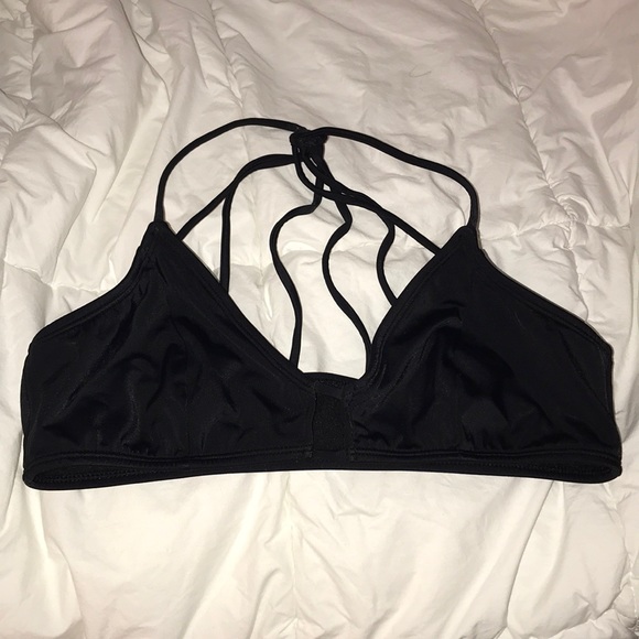 BIKINI TOP - Picture 1 of 4